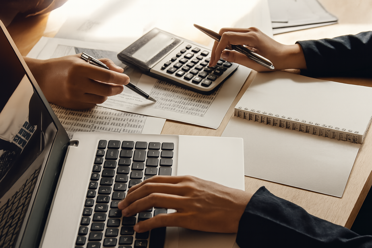 refurbish the upload